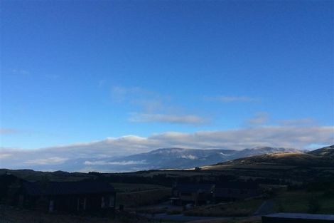 Photo of property in 10 Ellesmere Avenue, Jacks Point, Queenstown, 9371