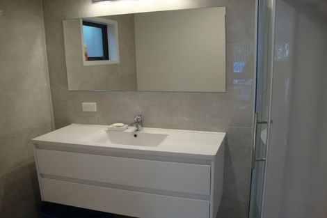 Photo of property in 1/36 Palliser Lane, Browns Bay, Auckland, 0630