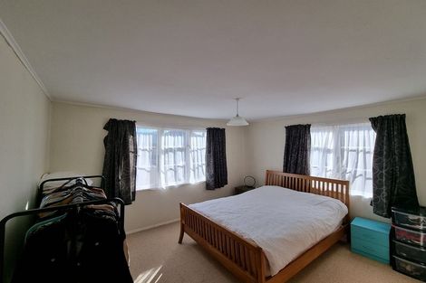 Photo of property in 46 Godley Street, Waiwhetu, Lower Hutt, 5010