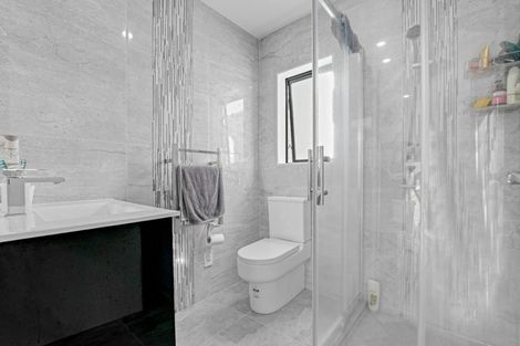 Photo of property in 39c Overton Road, Papatoetoe, Auckland, 2025