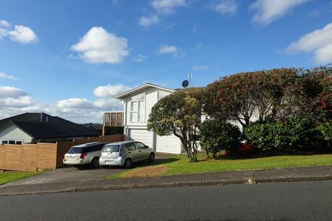 Photo of property in 1/330 Glenfield Road, Glenfield, Auckland, 0629