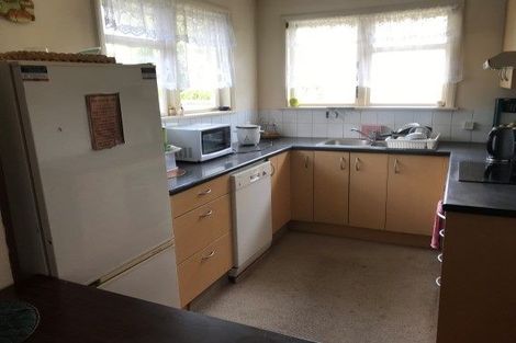 Photo of property in 53 Flay Crescent, Burnside, Christchurch, 8053