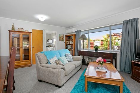 Photo of property in 74b Peria Road, Matamata, 3400