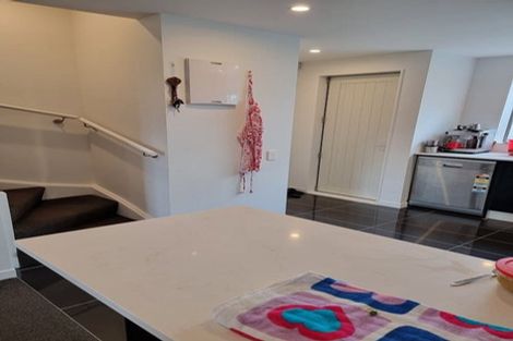 Photo of property in 9/24 Princess Terrace, Newtown, Wellington, 6021