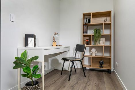 Photo of property in 5 Kiwinui Lane, Warkworth, 0910