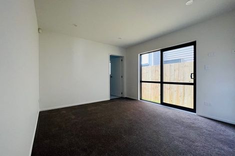 Photo of property in 1/116a Maich Road, Manurewa, Auckland, 2102