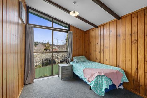 Photo of property in 57 Norana Road, Timberlea, Upper Hutt, 5018
