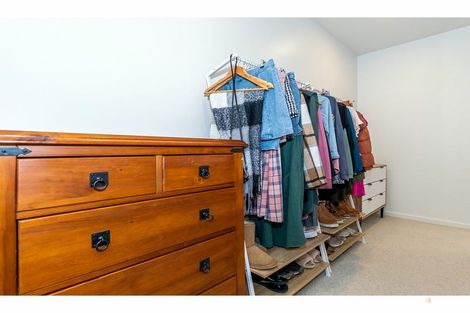 Photo of property in 24b Grants Road, Marchwiel, Timaru, 7910