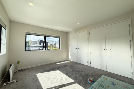 Photo of property in 16 Kapehu Road, Silverdale, 0932