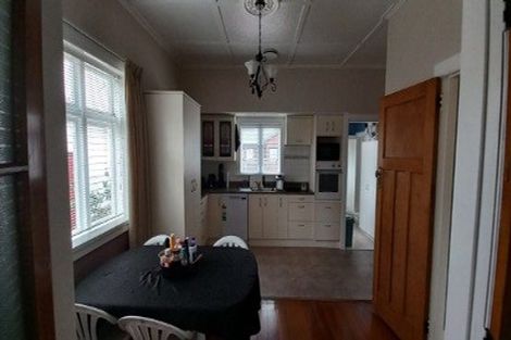 Photo of property in 974 High Street, Avalon, Lower Hutt, 5011