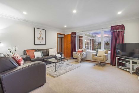 Photo of property in 15 Athlone Road, Glendowie, Auckland, 1071