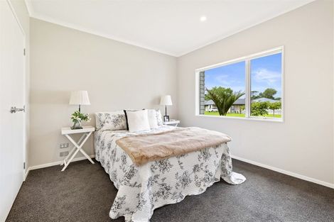 Photo of property in 44 Crabb Fields Lane, Riverhead, 0820