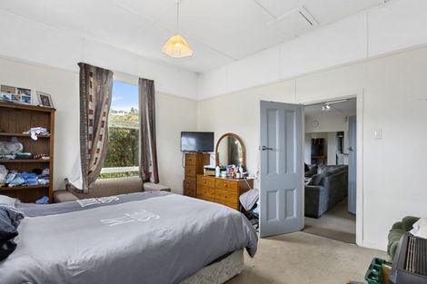 Photo of property in 23 Beresford Street, Kaikorai, Dunedin, 9010