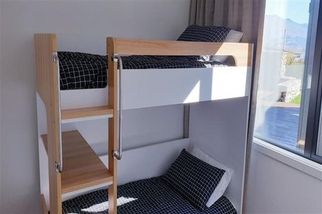 Photo of property in 6 Clutha Place, Wanaka, 9305