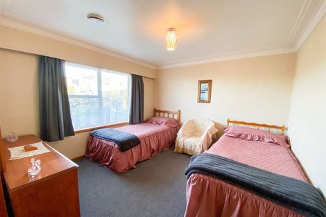 Photo of property in 51 Trent Street, Oamaru, 9400