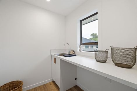 Photo of property in 72 Hume Street, Sydenham, Christchurch, 8023