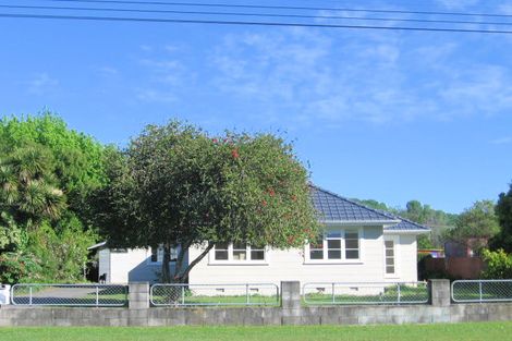 Photo of property in 50 Valley Road, Mangapapa, Gisborne, 4010