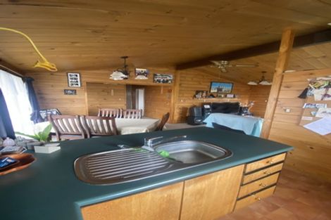 Photo of property in 201 Grampian Street, Tokoroa, 3420