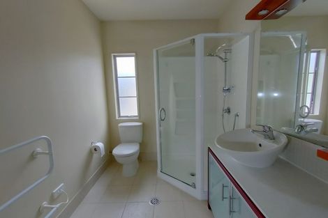 Photo of property in Monterey Apartments, 45/232 Middleton Road, Glenside, Wellington, 6037