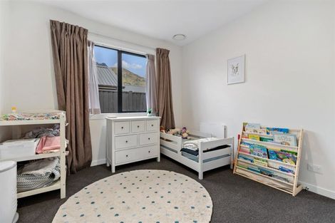 Photo of property in 69 Toni's Terrace, Lower Shotover, Queenstown, 9304