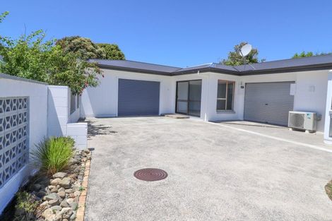 Photo of property in 415b Fergusson Drive, Thames, 3500