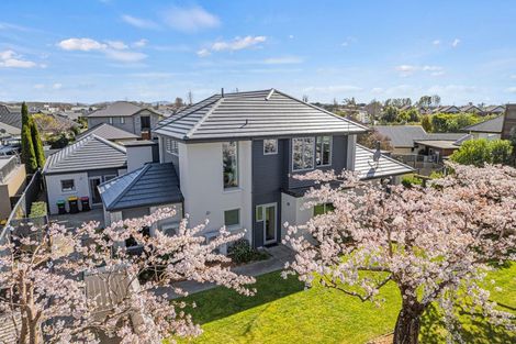 Photo of property in 3 Ryjac Lane, Northwood, Christchurch, 8051