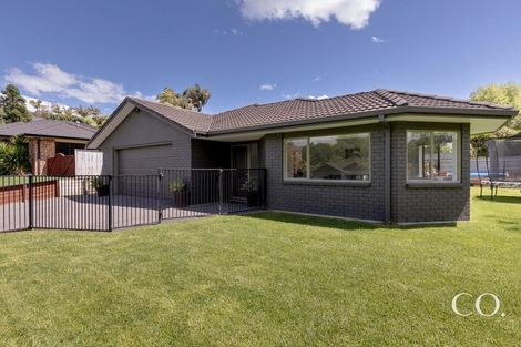 Photo of property in 2 Autumn Place, Ohauiti, Tauranga, 3112