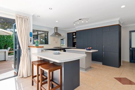 Photo of property in 15 La Colina Place, Bethlehem, Tauranga, 3110