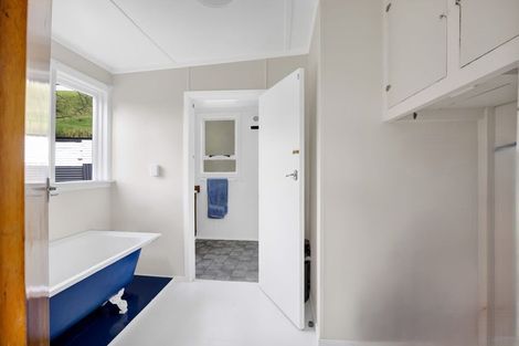 Photo of property in 356 Waihapa Road, Pukengahu, Stratford, 4393