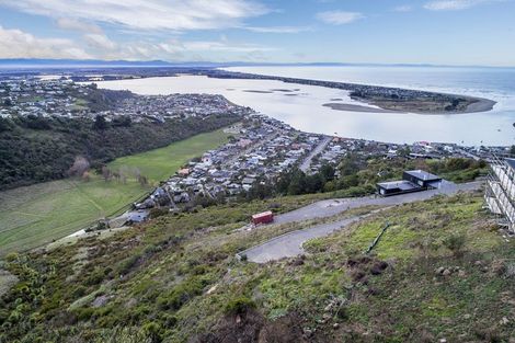 Photo of property in 39 Galilee Lane, Moncks Bay, Christchurch, 8081