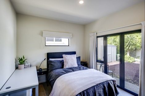 Photo of property in 75 Nelson Quay, Ahuriri, Napier, 4110