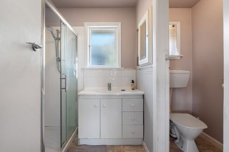 Photo of property in 82 Hampshire Street, Aranui, Christchurch, 8061