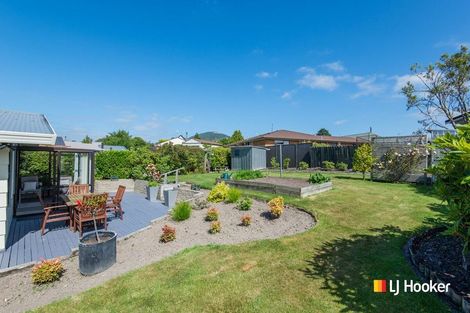 Photo of property in 29 Estuary Crescent, Fairfield, Dunedin, 9018