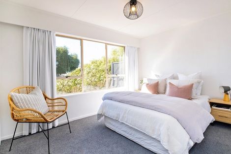 Photo of property in 3/1 Goddard Lane, Havelock North, 4130