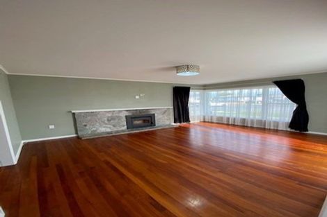Photo of property in 4 Barnett Place, Pirimai, Napier, 4112
