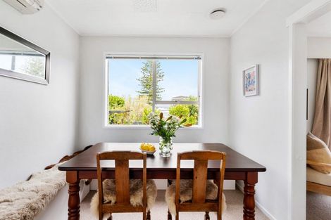 Photo of property in 3/41 The Esplanade, Westshore, Napier, 4110