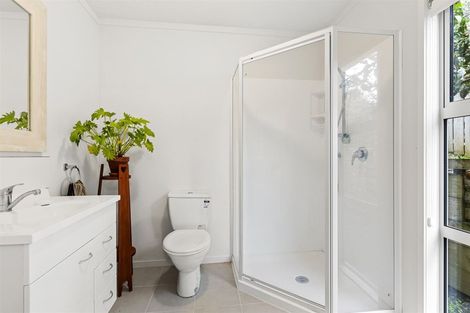 Photo of property in 108 The Grove, Onemana, Whangamata, 3691