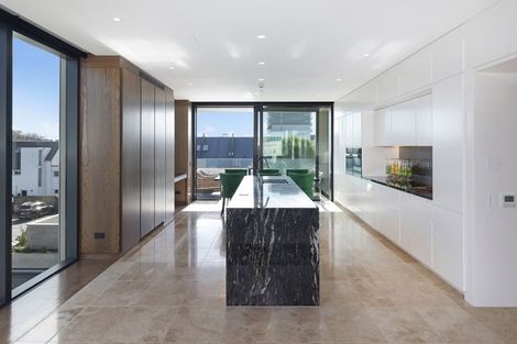 Photo of property in 101/69 Armagh Street, Christchurch Central, Christchurch, 8013