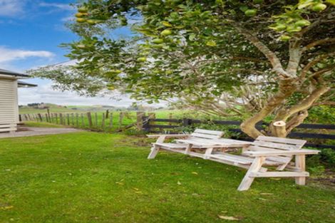 Photo of property in 25 Momona Road, Greenlane, Auckland, 1051