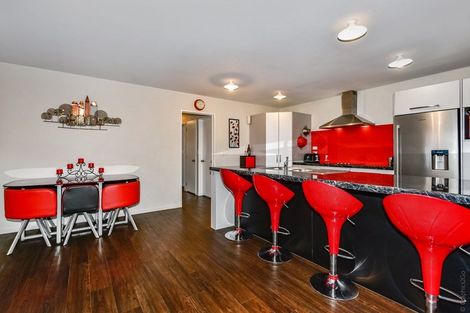 Photo of property in 80 Harrow Street, Phillipstown, Christchurch, 8011