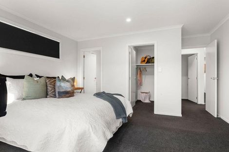 Photo of property in 62 Benjamin Avenue, Rototuna North, Hamilton, 3210