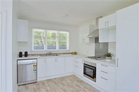 Photo of property in 384 Ilam Road, Bryndwr, Christchurch, 8053