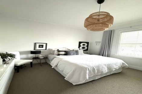 Photo of property in 23 Queen Street, Petone, Lower Hutt, 5012