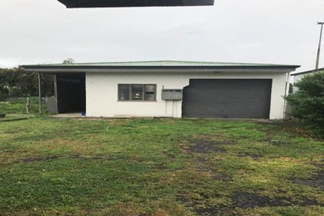 Photo of property in 20 Station Street, Tirau, 3410