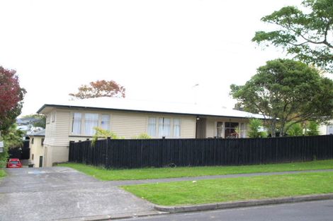 Photo of property in 29a Howe Street, Howick, Auckland, 2014