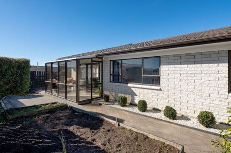 Photo of property in 12b Gillam Crescent, Springfield, Rotorua, 3015