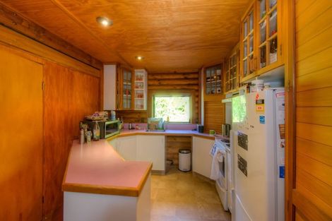 Photo of property in 16 Wye Place, Fernhill, Queenstown, 9300