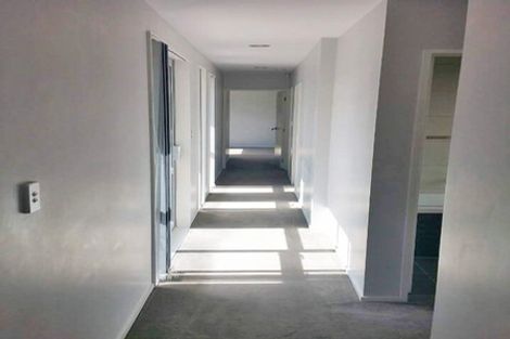 Photo of property in 12 Moho Lane, Takanini, 2112