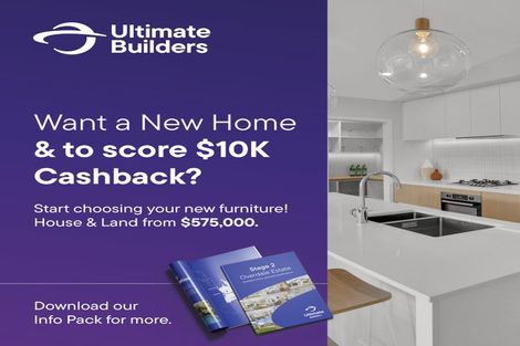 Photo of property in 90 Overdale Street, Putaruru, 3411