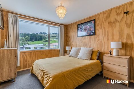 Photo of property in 25 Elwyn Crescent, Green Island, Dunedin, 9018